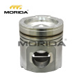 S6R2-PTA/MPTK 37517-25100 PISTON SET for MITSUBISHI